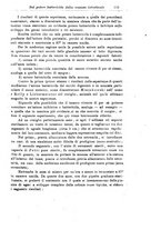 giornale/TO00190801/1921/unico/00000131