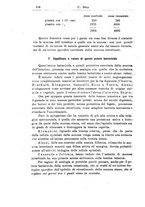 giornale/TO00190801/1921/unico/00000132