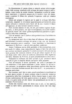 giornale/TO00190801/1921/unico/00000133