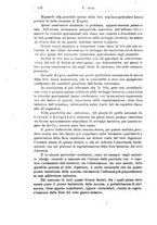 giornale/TO00190801/1921/unico/00000134