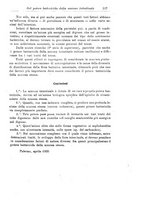 giornale/TO00190801/1921/unico/00000135