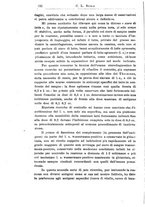 giornale/TO00190801/1921/unico/00000140