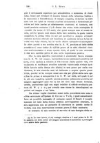 giornale/TO00190801/1921/unico/00000142