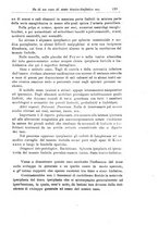 giornale/TO00190801/1921/unico/00000147