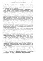 giornale/TO00190801/1921/unico/00000151