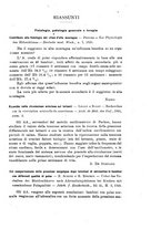 giornale/TO00190801/1921/unico/00000153