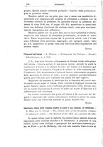 giornale/TO00190801/1921/unico/00000154