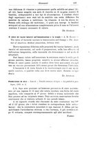 giornale/TO00190801/1921/unico/00000155