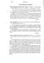 giornale/TO00190801/1921/unico/00000156