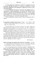 giornale/TO00190801/1921/unico/00000157