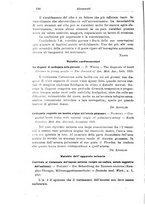 giornale/TO00190801/1921/unico/00000158