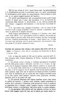 giornale/TO00190801/1921/unico/00000159