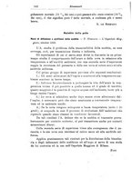 giornale/TO00190801/1921/unico/00000160