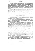 giornale/TO00190801/1921/unico/00000162