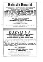 giornale/TO00190801/1921/unico/00000163