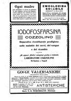 giornale/TO00190801/1921/unico/00000164