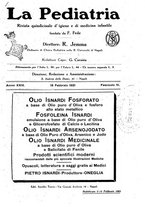 giornale/TO00190801/1921/unico/00000165