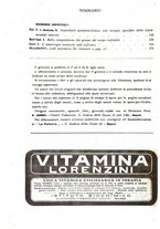 giornale/TO00190801/1921/unico/00000166