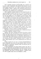 giornale/TO00190801/1921/unico/00000169