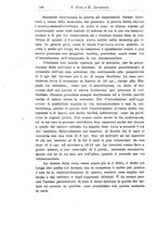 giornale/TO00190801/1921/unico/00000170