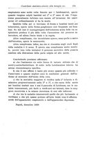 giornale/TO00190801/1921/unico/00000177