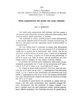 giornale/TO00190801/1921/unico/00000178