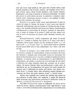 giornale/TO00190801/1921/unico/00000180