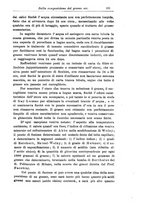 giornale/TO00190801/1921/unico/00000183