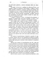 giornale/TO00190801/1921/unico/00000184