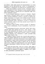 giornale/TO00190801/1921/unico/00000185