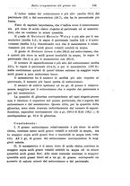 giornale/TO00190801/1921/unico/00000187