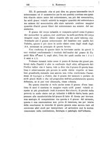 giornale/TO00190801/1921/unico/00000188