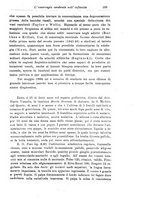 giornale/TO00190801/1921/unico/00000191