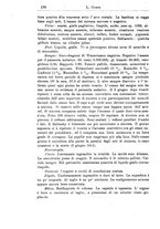 giornale/TO00190801/1921/unico/00000192