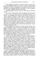 giornale/TO00190801/1921/unico/00000193