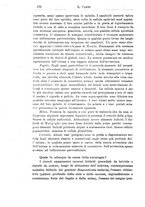 giornale/TO00190801/1921/unico/00000194