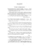 giornale/TO00190801/1921/unico/00000198