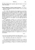 giornale/TO00190801/1921/unico/00000199