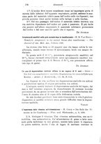 giornale/TO00190801/1921/unico/00000200