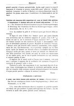 giornale/TO00190801/1921/unico/00000201