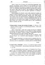 giornale/TO00190801/1921/unico/00000202