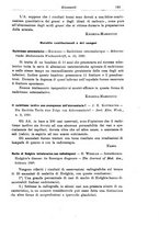 giornale/TO00190801/1921/unico/00000203