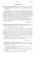 giornale/TO00190801/1921/unico/00000205