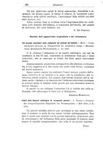 giornale/TO00190801/1921/unico/00000208