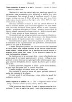 giornale/TO00190801/1921/unico/00000209