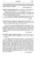 giornale/TO00190801/1921/unico/00000211