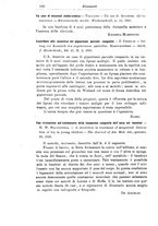 giornale/TO00190801/1921/unico/00000212