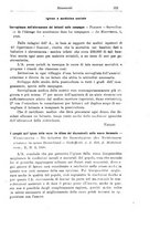 giornale/TO00190801/1921/unico/00000213