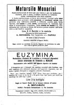 giornale/TO00190801/1921/unico/00000215