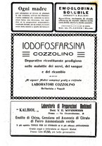 giornale/TO00190801/1921/unico/00000216